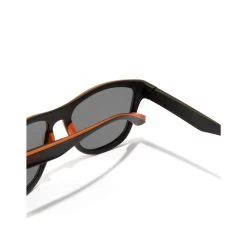 HAWKERS Lunettes De Soleil Pour Homme Et Femme POLARIZED ONE SPORT Orange 12 HAWKERS Lunettes De Soleil Pour Homme Et Femme POLARIZED ONE SPORT Orange -Équipement De Surf lunettes de soleil pour homme et femme polarized one sport orange 3