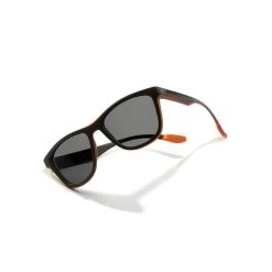 HAWKERS Lunettes De Soleil Pour Homme Et Femme POLARIZED ONE SPORT Orange 13 HAWKERS Lunettes De Soleil Pour Homme Et Femme POLARIZED ONE SPORT Orange -Équipement De Surf lunettes de soleil pour homme et femme polarized one sport orange 4