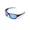 HAWKERS Lunettes De Soleil Pour Hommes Et Femmes BLEU MARINE CLAIR - RAVE