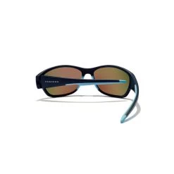 HAWKERS Lunettes De Soleil Pour Hommes Et Femmes BLEU MARINE CLAIR - RAVE 10 HAWKERS Lunettes De Soleil Pour Hommes Et Femmes BLEU MARINE CLAIR - RAVE -Équipement De Surf lunettes de soleil pour hommes et femmes bleu marine clair rave 2
