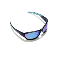 HAWKERS Lunettes De Soleil Pour Hommes Et Femmes BLEU MARINE CLAIR - RAVE 11 HAWKERS Lunettes De Soleil Pour Hommes Et Femmes BLEU MARINE CLAIR - RAVE -Équipement De Surf lunettes de soleil pour hommes et femmes bleu marine clair rave 3