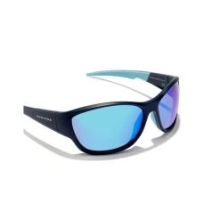 HAWKERS Lunettes De Soleil Pour Hommes Et Femmes BLEU MARINE CLAIR - RAVE 12 HAWKERS Lunettes De Soleil Pour Hommes Et Femmes BLEU MARINE CLAIR - RAVE -Équipement De Surf lunettes de soleil pour hommes et femmes bleu marine clair rave 4