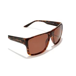 HAWKERS Lunettes De Soleil Pour Hommes Et Femmes POLARISÉ CAREY MARRON - EDGE XL 11 HAWKERS Lunettes De Soleil Pour Hommes Et Femmes POLARISÉ CAREY MARRON - EDGE XL -Équipement De Surf lunettes de soleil pour hommes et femmes polarise carey marron edge xl 3