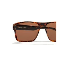 HAWKERS Lunettes De Soleil Pour Hommes Et Femmes POLARISÉ CAREY MARRON - EDGE XL 12 HAWKERS Lunettes De Soleil Pour Hommes Et Femmes POLARISÉ CAREY MARRON - EDGE XL -Équipement De Surf lunettes de soleil pour hommes et femmes polarise carey marron edge xl 4
