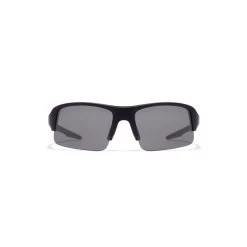 HAWKERS Lunettes De Soleil Pour Hommes Et Femmes POLARISÉ NOIR FONCÉ - BAT -Équipement De Surf lunettes de soleil pour hommes et femmes polarise noir fonce bat 1