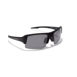 HAWKERS Lunettes De Soleil Pour Hommes Et Femmes POLARISÉ NOIR FONCÉ - BAT -Équipement De Surf lunettes de soleil pour hommes et femmes polarise noir fonce bat 2
