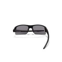 HAWKERS Lunettes De Soleil Pour Hommes Et Femmes POLARISÉ NOIR FONCÉ - BAT -Équipement De Surf lunettes de soleil pour hommes et femmes polarise noir fonce bat 3