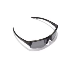 HAWKERS Lunettes De Soleil Pour Hommes Et Femmes POLARISÉ NOIR FONCÉ - BAT -Équipement De Surf lunettes de soleil pour hommes et femmes polarise noir fonce bat 4