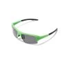 HAWKERS Lunettes De Soleil Pour Hommes Et Femmes POLARISÉ VERT FLUO FONCÉ - BAT -Équipement De Surf lunettes de soleil pour hommes et femmes polarise vert fluo fonce bat
