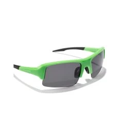 HAWKERS Lunettes De Soleil Pour Hommes Et Femmes POLARISÉ VERT FLUO FONCÉ - BAT -Équipement De Surf lunettes de soleil pour hommes et femmes polarise vert fluo fonce bat 3