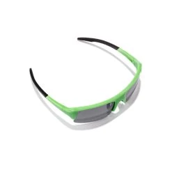 HAWKERS Lunettes De Soleil Pour Hommes Et Femmes POLARISÉ VERT FLUO FONCÉ - BAT -Équipement De Surf lunettes de soleil pour hommes et femmes polarise vert fluo fonce bat 4