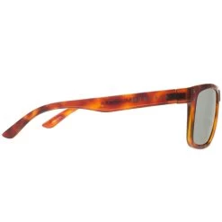 Lunettes De Soleil POZZ' Marron Mat, CX Polarisés GRIS - Cat.3 - MUNDAKA -Équipement De Surf lunettes de soleil pozz marron mat cx polarises gris cat3 mundaka 2