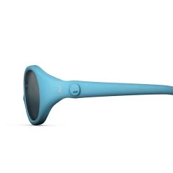 Quechua Lunettes De Soleil Randonnée - MH B100 - Bébé 6 - 24 Mois - Catégorie 4 12 Quechua Lunettes De Soleil Randonnée - MH B100 - Bébé 6 - 24 Mois - Catégorie 4 -Équipement De Surf lunettes de soleil randonnee mh b100 bebe 6 24 mois categorie 4 2