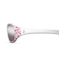 Quechua Lunettes De Soleil Randonnée - MH K120 - Enfant 2-4 Ans - Catégorie 4 -Équipement De Surf lunettes de soleil randonnee mh k120 enfant 2 4 ans categorie 4 2