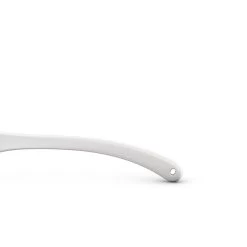 Quechua Lunettes De Soleil Randonnée - MH K120 - Enfant 2-4 Ans - Catégorie 4 -Équipement De Surf lunettes de soleil randonnee mh k120 enfant 2 4 ans categorie 4 5