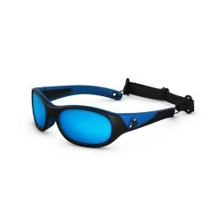 Quechua Lunettes De Soleil Randonnée - MH K500 - Enfant 4-6 Ans - Catégorie 4 -Équipement De Surf lunettes de soleil randonnee mh k500 enfant 4 6 ans categorie 4 5