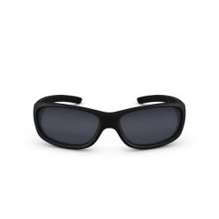 Quechua Lunettes De Soleil Randonnée - MH T100 - Enfant 6-10 Ans - Catégorie 3 -Équipement De Surf lunettes de soleil randonnee mh t100 enfant 6 10 ans categorie 3 1