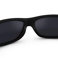 Quechua Lunettes De Soleil Randonnée - MH T100 - Enfant 6-10 Ans - Catégorie 3 -Équipement De Surf lunettes de soleil randonnee mh t100 enfant 6 10 ans categorie 3 2