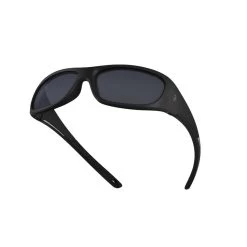 Quechua Lunettes De Soleil Randonnée - MH T100 - Enfant 6-10 Ans - Catégorie 3 -Équipement De Surf lunettes de soleil randonnee mh t100 enfant 6 10 ans categorie 3 3