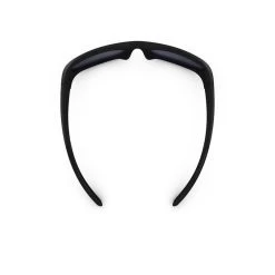 Quechua Lunettes De Soleil Randonnée - MH T100 - Enfant 6-10 Ans - Catégorie 3 -Équipement De Surf lunettes de soleil randonnee mh t100 enfant 6 10 ans categorie 3 4