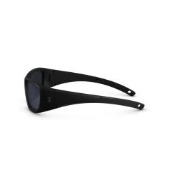 Quechua Lunettes De Soleil Randonnée - MH T100 - Enfant 6-10 Ans - Catégorie 3 -Équipement De Surf lunettes de soleil randonnee mh t100 enfant 6 10 ans categorie 3 6