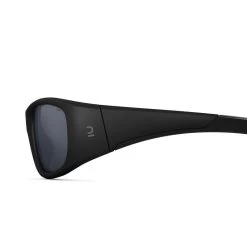 Quechua Lunettes De Soleil Randonnée - MH T100 - Enfant 6-10 Ans - Catégorie 3 -Équipement De Surf lunettes de soleil randonnee mh t100 enfant 6 10 ans categorie 3 7