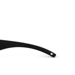 Quechua Lunettes De Soleil Randonnée - MH T100 - Enfant 6-10 Ans - Catégorie 3 -Équipement De Surf lunettes de soleil randonnee mh t100 enfant 6 10 ans categorie 3 8