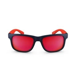 Quechua Lunettes De Soleil Randonnée - MH T140 - Enfant Plus 10 Ans - Catégorie 3 -Équipement De Surf lunettes de soleil randonnee mh t140 enfant plus 10 ans categorie 3 1
