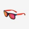 Quechua Lunettes De Soleil Randonnée - MH T140 - Enfant Plus 10 Ans - Catégorie 3 1 Quechua Lunettes De Soleil Randonnée - MH T140 - Enfant Plus 10 Ans - Catégorie 3 -Équipement De Surf lunettes de soleil randonnee mh t140 enfant plus 10 ans categorie 3
