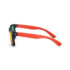 Quechua Lunettes De Soleil Randonnée - MH T140 - Enfant Plus 10 Ans - Catégorie 3 -Équipement De Surf lunettes de soleil randonnee mh t140 enfant plus 10 ans categorie 3 2