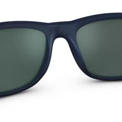 Quechua Lunettes De Soleil Randonnée - MH T140 - Enfant Plus 10 Ans - Catégorie 3 -Équipement De Surf lunettes de soleil randonnee mh t140 enfant plus 10 ans categorie 3 4