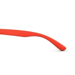 Quechua Lunettes De Soleil Randonnée - MH T140 - Enfant Plus 10 Ans - Catégorie 3 -Équipement De Surf lunettes de soleil randonnee mh t140 enfant plus 10 ans categorie 3 5