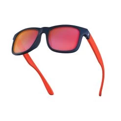 Quechua Lunettes De Soleil Randonnée - MH T140 - Enfant Plus 10 Ans - Catégorie 3 -Équipement De Surf lunettes de soleil randonnee mh t140 enfant plus 10 ans categorie 3 7