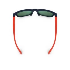 Quechua Lunettes De Soleil Randonnée - MH T140 - Enfant Plus 10 Ans - Catégorie 3 -Équipement De Surf lunettes de soleil randonnee mh t140 enfant plus 10 ans categorie 3 8
