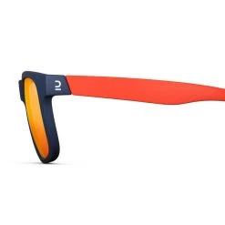 Quechua Lunettes De Soleil Randonnée - MH T140 - Enfant Plus 10 Ans - Catégorie 3 -Équipement De Surf lunettes de soleil randonnee mh t140 enfant plus 10 ans categorie 3 9