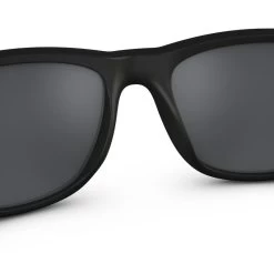 Quechua Lunettes De Soleil Randonnée - MH T140 - Enfant Plus 10 Ans - Catégorie 3 Jaune -Équipement De Surf lunettes de soleil randonnee mh t140 enfant plus 10 ans categorie 3 jaune 1