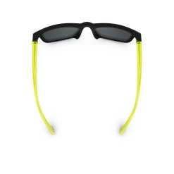 Quechua Lunettes De Soleil Randonnée - MH T140 - Enfant Plus 10 Ans - Catégorie 3 Jaune -Équipement De Surf lunettes de soleil randonnee mh t140 enfant plus 10 ans categorie 3 jaune 5
