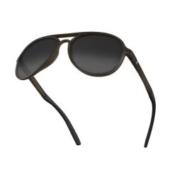 Quechua Lunettes De Soleil Randonnée - MH120A - Adulte - Catégorie 3 Noires 16 Quechua Lunettes De Soleil Randonnée - MH120A - Adulte - Catégorie 3 Noires -Équipement De Surf lunettes de soleil randonnee mh120a adulte categorie 3 noires 4