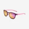 Quechua Lunettes De Soleil Randonnée - MH160 - Adulte - Catégorie 3 1 Quechua Lunettes De Soleil Randonnée - MH160 - Adulte - Catégorie 3 -Équipement De Surf lunettes de soleil randonnee mh160 adulte categorie 3