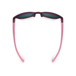 Quechua Lunettes De Soleil Randonnée - MH160 - Adulte - Catégorie 3 -Équipement De Surf lunettes de soleil randonnee mh160 adulte categorie 3 5