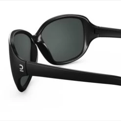 Quechua Lunettes De Soleil Randonnée - MH530W - Femme - Polarisantes Catégorie 3 13 Quechua Lunettes De Soleil Randonnée - MH530W - Femme - Polarisantes Catégorie 3 -Équipement De Surf lunettes de soleil randonnee mh530w femme polarisantes categorie 3 1