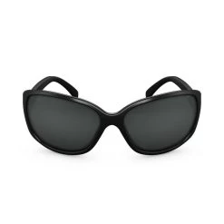 Quechua Lunettes De Soleil Randonnée - MH530W - Femme - Polarisantes Catégorie 3 18 Quechua Lunettes De Soleil Randonnée - MH530W - Femme - Polarisantes Catégorie 3 -Équipement De Surf lunettes de soleil randonnee mh530w femme polarisantes categorie 3 6