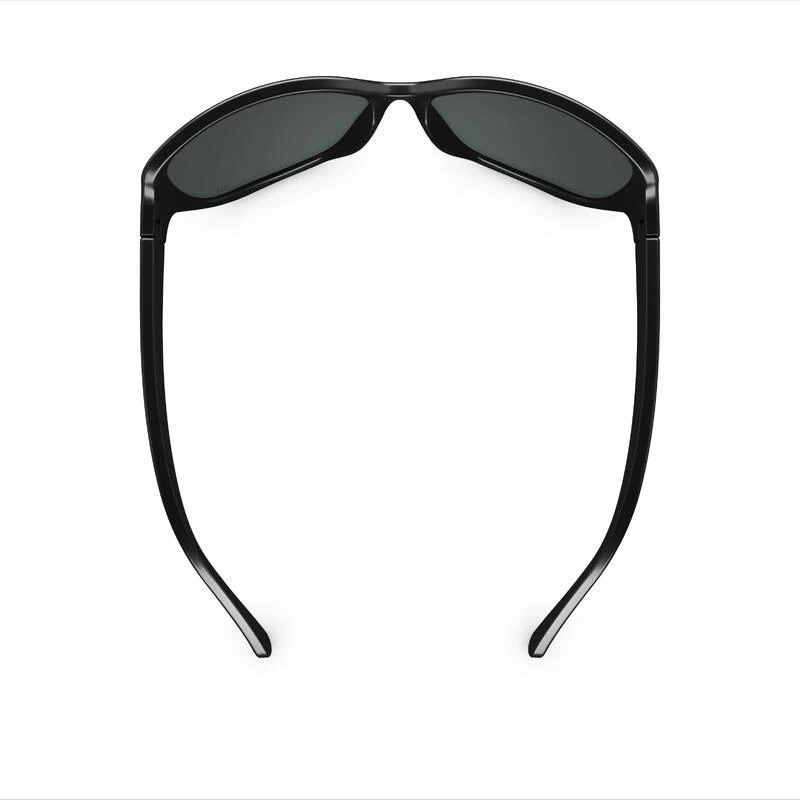 Quechua Lunettes De Soleil Randonnée - MH530W - Femme - Polarisantes Catégorie 3 10 Quechua Lunettes De Soleil Randonnée - MH530W - Femme - Polarisantes Catégorie 3 – Image 8