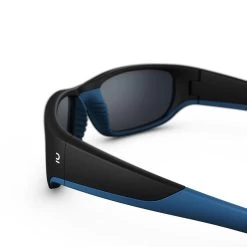 Quechua Lunettes De Soleil Randonnée - MHT550 - Enfant Plus 10 Ans - Catégorie 4 13 Quechua Lunettes De Soleil Randonnée - MHT550 - Enfant Plus 10 Ans - Catégorie 4 -Équipement De Surf lunettes de soleil randonnee mht550 enfant plus 10 ans categorie 4 2
