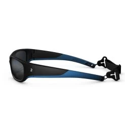Quechua Lunettes De Soleil Randonnée - MHT550 - Enfant Plus 10 Ans - Catégorie 4 18 Quechua Lunettes De Soleil Randonnée - MHT550 - Enfant Plus 10 Ans - Catégorie 4 -Équipement De Surf lunettes de soleil randonnee mht550 enfant plus 10 ans categorie 4 7