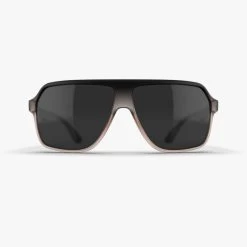 Lunettes De Soleil Rotor -Équipement De Surf lunettes de soleil rotor 1