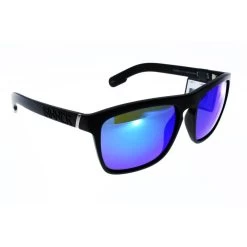 Lunettes De Soleil Sinner THUNDER X Noir Bleu -Équipement De Surf lunettes de soleil sinner thunder x noir bleu 2