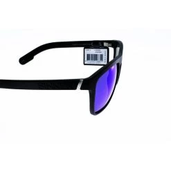 Lunettes De Soleil Sinner THUNDER X Noir Bleu -Équipement De Surf lunettes de soleil sinner thunder x noir bleu 3