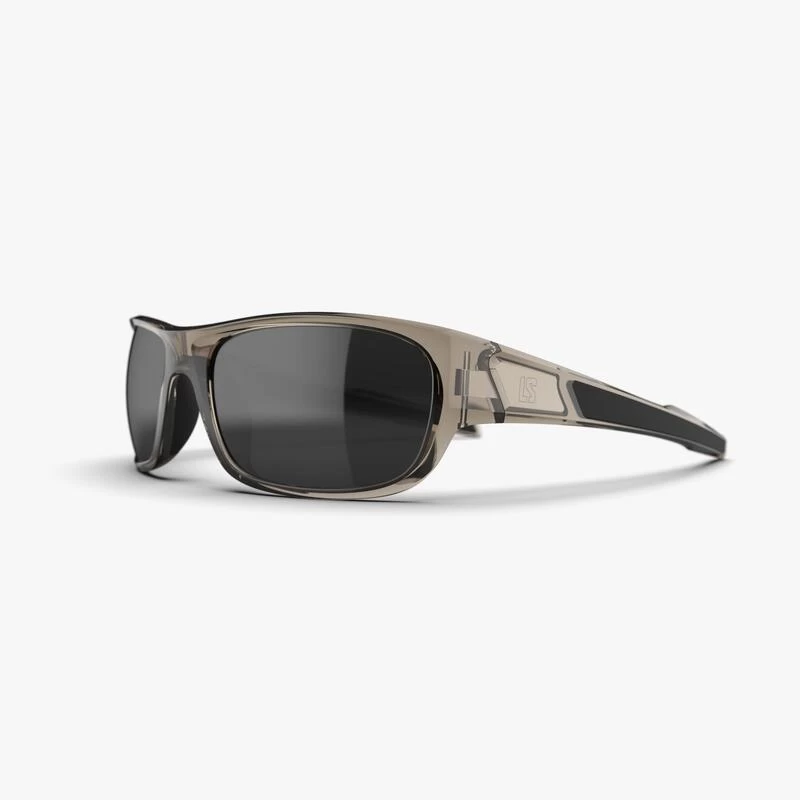 Lunettes De Soleil Sport Allos 2.0 3 Lunettes De Soleil Sport Allos 2.0