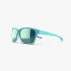 Lunettes De Soleil Sport Flow -Équipement De Surf lunettes de soleil sport flow
